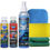 Thumbnail: Complete Bathroom Kit