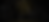 Hero image.png