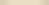 STAY UPDATED.png