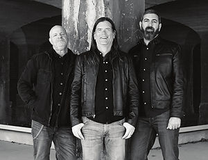borracho-2025-promo_portrait-bw_edited.j