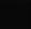 about bg.png