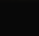 about bg.png