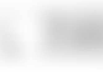 Assembling the basic L1 Tagger electronics