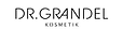Dr Grandel