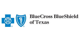 bcbstx_logo_social_media.jpg
