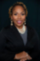 Corinne Copeland, MSN, RN, FNP-C, APRN