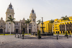 AdobeStock_358699271