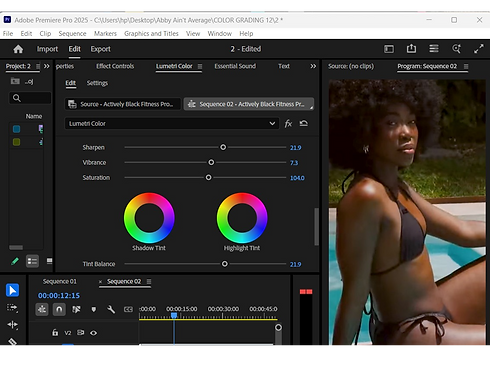 Premier Pro 4_edited_edited_edited.png