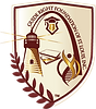 GRF-001-small-lowRES.png