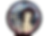 蜻蛉切マンホール.png