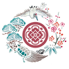 大加州刀展_スクエアメモ_加州.png