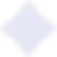さのびとくび菱形(紫).png