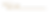 雲.png