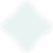 さのびとくび菱形(緑).png