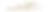雲2.png