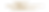 雲3.png