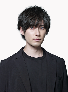 増田俊樹_宣材写真切り抜き.png