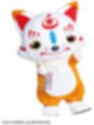 GQQoGnPbAAE242i.jpeg
