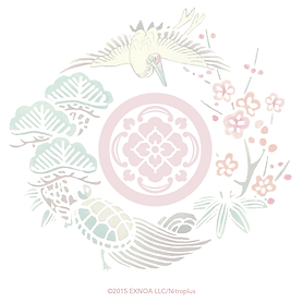 大加州刀展_スクエアメモ_本文.png