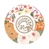 大加州刀展_スクエアメモ_前田.png