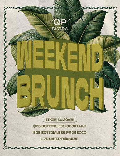 weeekdnbrunch feed_web copy.jpg