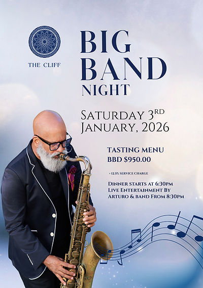 Cliff Festive Flyers .jpg