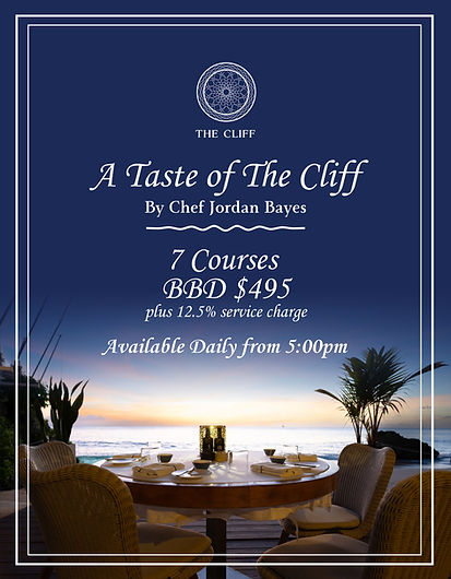 The Cliff Tasting Menu Flyer (1).jpg