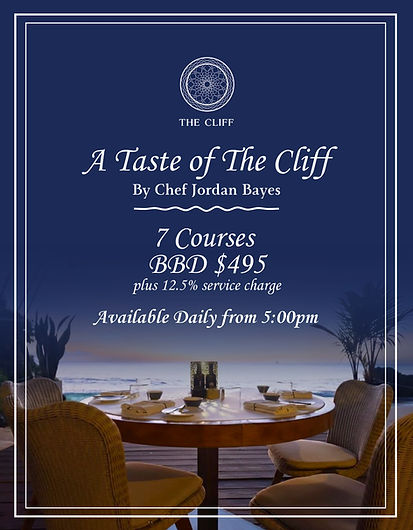 The Cliff Tasting Menu Flyer (4).jpg