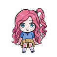 Comm_bluemareluna_color11_2.png