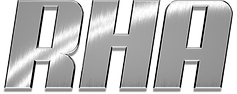 RHA_Core Logo_Drop Shadow_edited.png