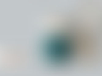 Crait Hydroxyapatite Remineralizing Gum Review