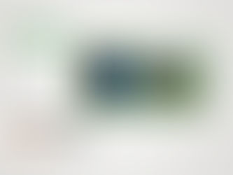 Wrigley's Orbit Sugar Free Chewing Gum Review