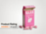 Glee Gum Review