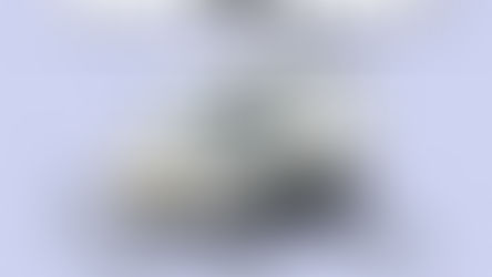 [창원 쿠팡 퀵플렉스] 기사님 모집합니다