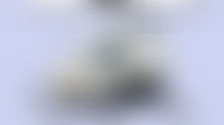 [창원 쿠팡 퀵플렉스] 기사님 모집합니다