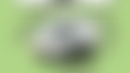 [울산 쿠팡 퀵플렉스] 기사님 모집합니다