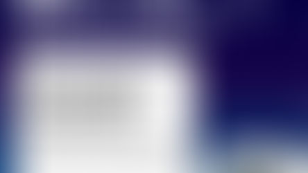 [오늘수거 야간배송기사 모집]  서울 전지역 / 경기도 일부 배송