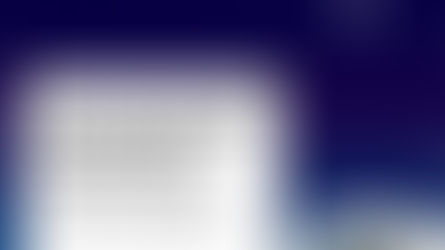 ■ 친환경 수거 서비스 야간배송기사 모집!! [용산구+동작구] ■