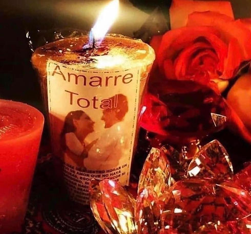 amarres de amor, hechizos amarres, recuperar ex pareja.