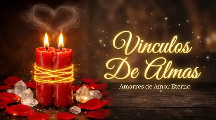 Generated Image February 10, 2026 - 10_07AM-2.webp