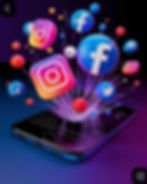 imagen decorativa FacebOOk