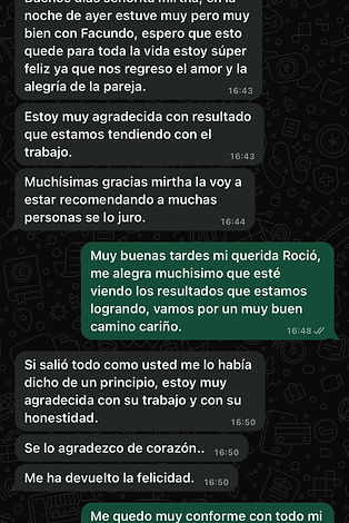 amarres de amor, recuperar ex pareja_