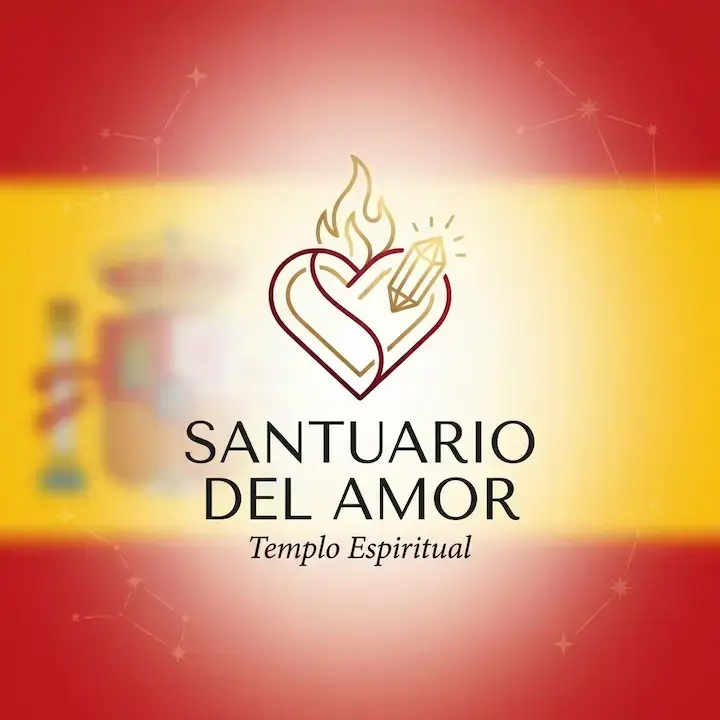 Generated Image March 24, 2026 - 9_40PM.webp