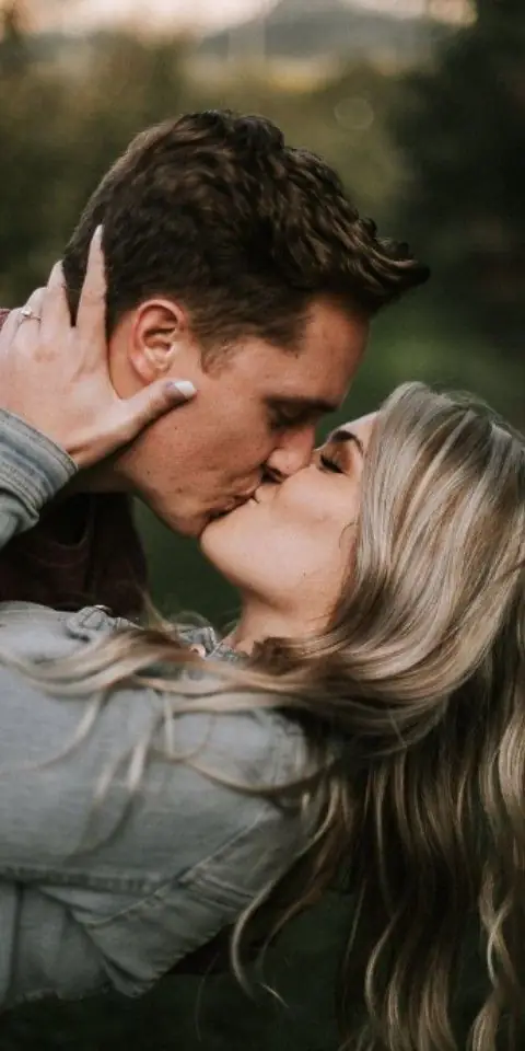 amarres de amor, recuperar ex pareja, endulzamientos
