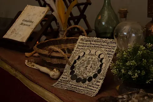 amarres de amor, recuperar ex pareja, hechizos amarres_