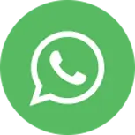 amarres de amor recuperar ex pareja hechizos amarres amarres pareja..webp