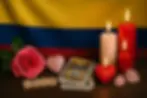 esoterica_colombianisimas.webp