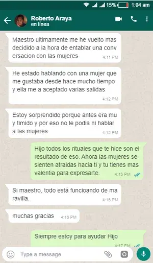 amarres de amor recuperar ex pareja hechizos amarres amarres pareja_-3-2.webp