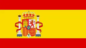 amarres de amor, amarres de pareja, recuperar ex pareja, hechizos amarres..webp