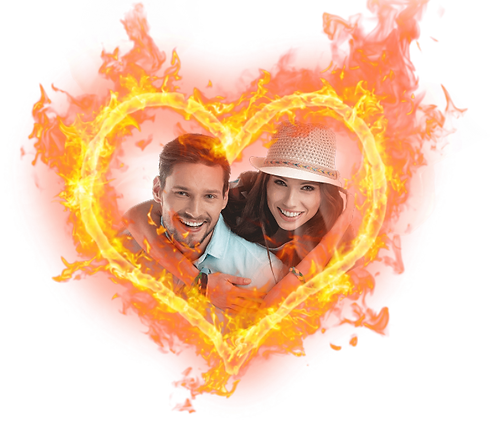amarres de amor, recuperar ex pareja, hechizos amarres..png